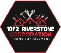 Riverstone Corporation